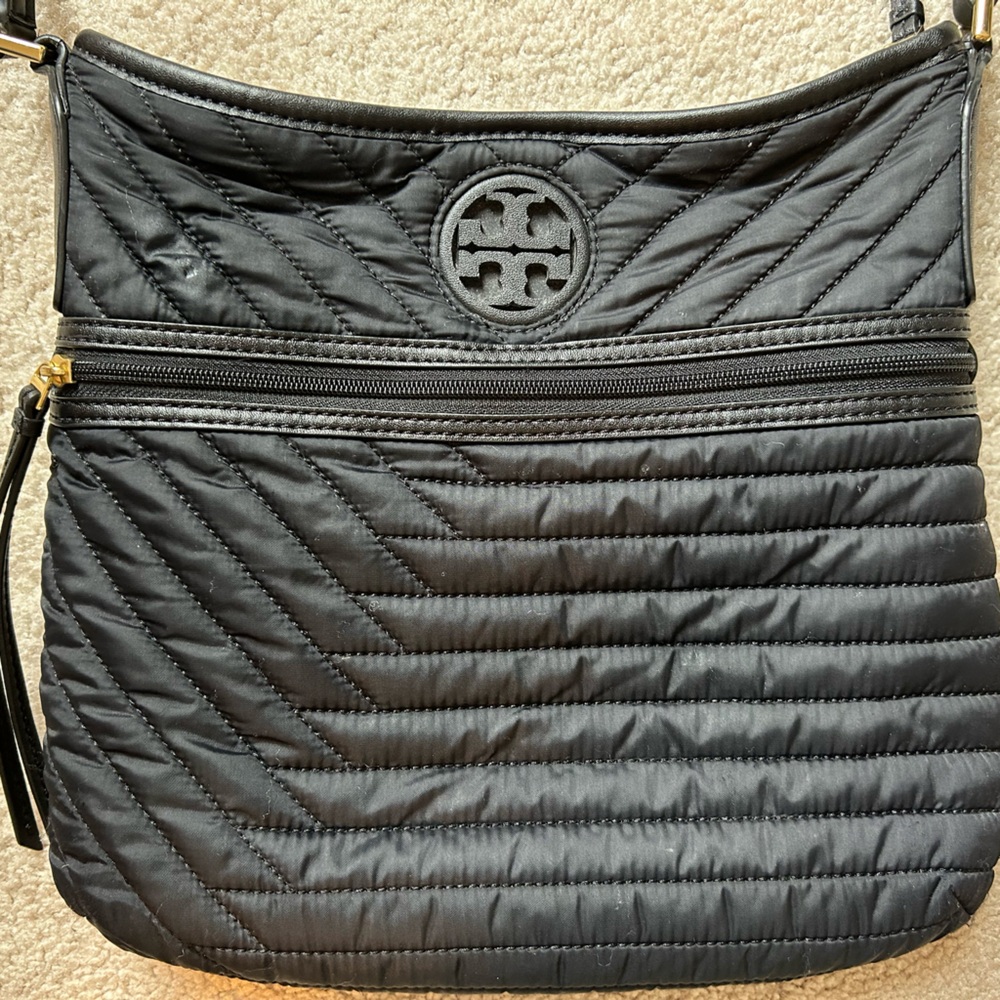Great condition